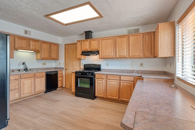 7900 Kathryn Ave SE, Albuquerque, NM 87108 - photo 9