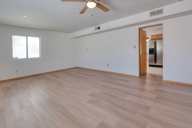 7900 Kathryn Ave SE, Albuquerque, NM 87108 - photo 10