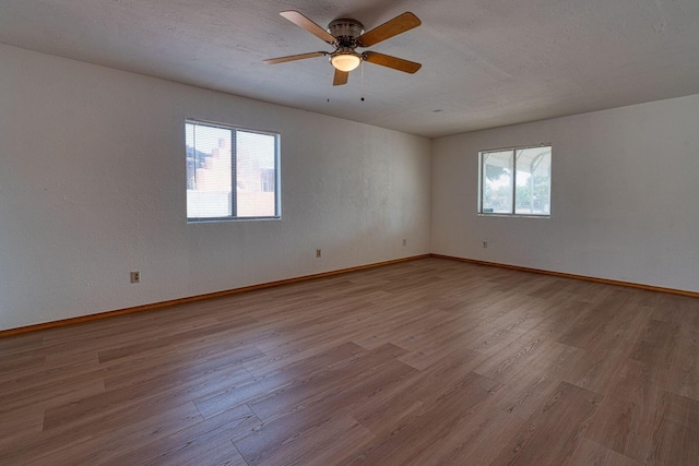 7900 Kathryn Ave SE, Albuquerque, NM 87108 - photo 11