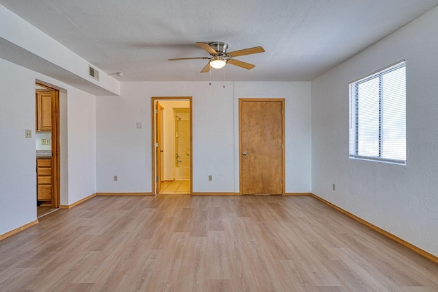 7900 Kathryn Ave SE, Albuquerque, NM 87108 - photo 12