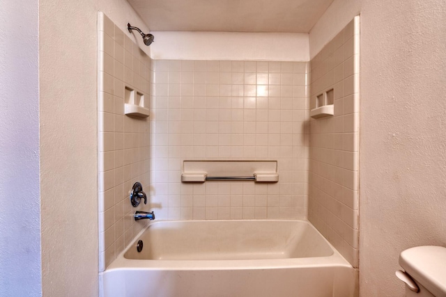 7900 Kathryn Ave SE, Albuquerque, NM 87108 - photo 14