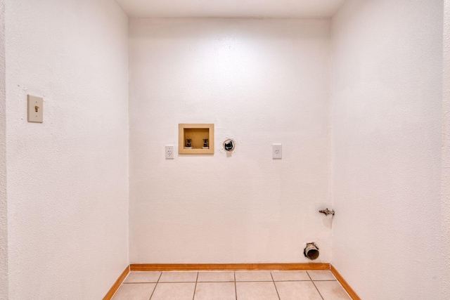 7900 Kathryn Ave SE, Albuquerque, NM 87108 - photo 16