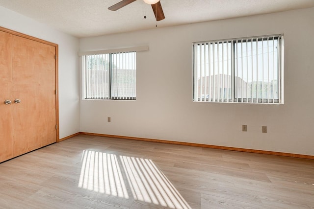 7900 Kathryn Ave SE, Albuquerque, NM 87108 - photo 17