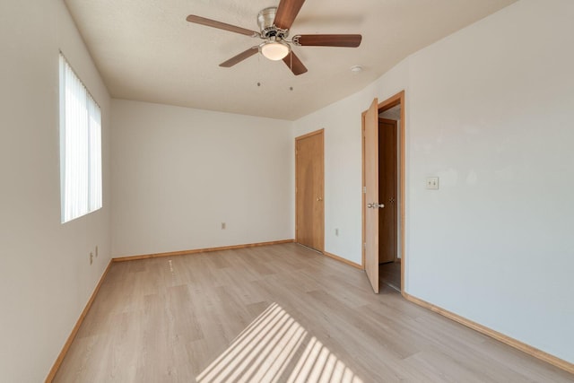 7900 Kathryn Ave SE, Albuquerque, NM 87108 - photo 19