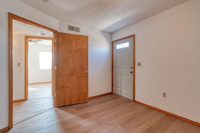 7900 Kathryn Ave SE, Albuquerque, NM 87108 - photo 20
