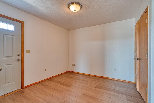 7900 Kathryn Ave SE, Albuquerque, NM 87108 - photo 21