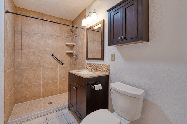 7900 Kathryn Ave SE, Albuquerque, NM 87108 - photo 22