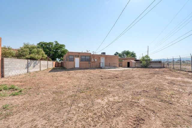 7900 Kathryn Ave SE, Albuquerque, NM 87108 - photo 24
