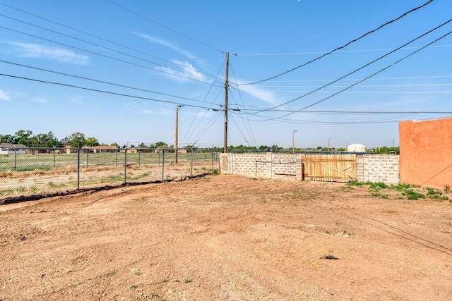 7900 Kathryn Ave SE, Albuquerque, NM 87108 - photo 25