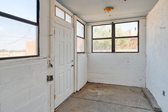 7900 Kathryn Ave SE, Albuquerque, NM 87108 - photo 26
