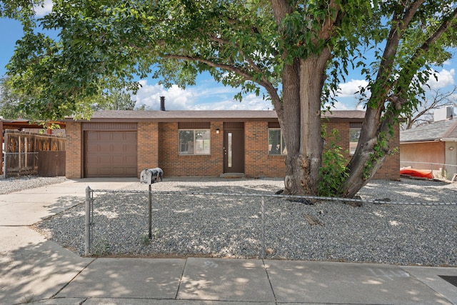13200 Oriente Ave NE, Albuquerque, NM 87123 - photo 1