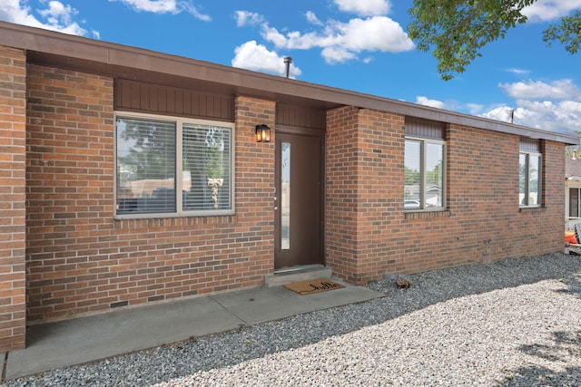 13200 Oriente Ave NE, Albuquerque, NM 87123 - photo 2