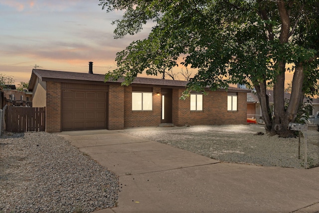 13200 Oriente Ave NE, Albuquerque, NM 87123 - photo 3