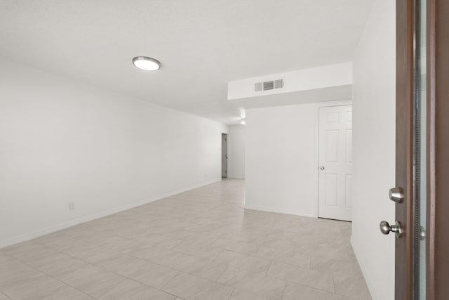 13200 Oriente Ave NE, Albuquerque, NM 87123 - photo 4