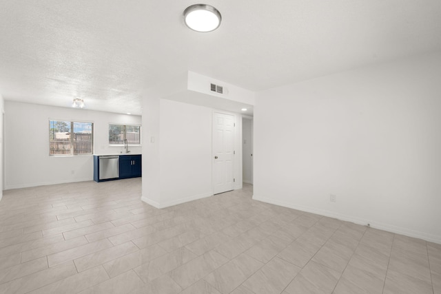 13200 Oriente Ave NE, Albuquerque, NM 87123 - photo 5