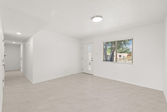 13200 Oriente Ave NE, Albuquerque, NM 87123 - photo 6