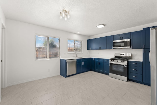 13200 Oriente Ave NE, Albuquerque, NM 87123 - photo 7
