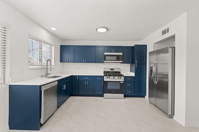 13200 Oriente Ave NE, Albuquerque, NM 87123 - photo 8