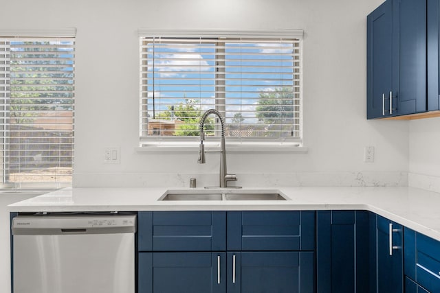 13200 Oriente Ave NE, Albuquerque, NM 87123 - photo 10