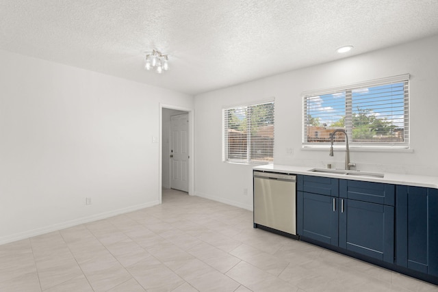 13200 Oriente Ave NE, Albuquerque, NM 87123 - photo 11