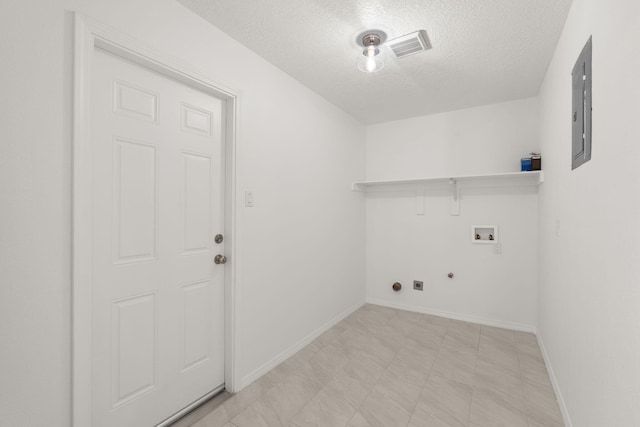 13200 Oriente Ave NE, Albuquerque, NM 87123 - photo 12