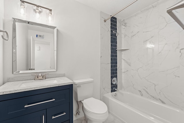 13200 Oriente Ave NE, Albuquerque, NM 87123 - photo 13