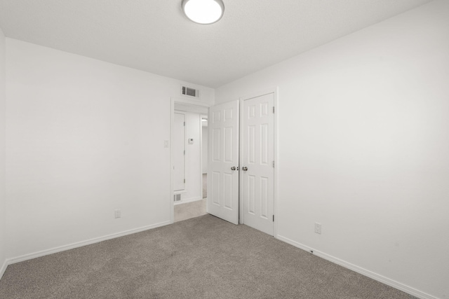 13200 Oriente Ave NE, Albuquerque, NM 87123 - photo 14