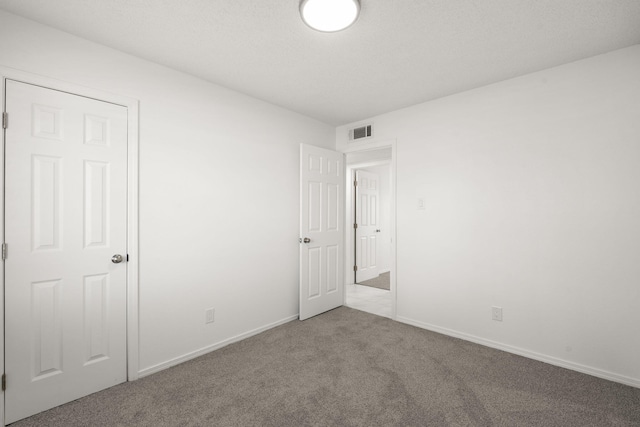 13200 Oriente Ave NE, Albuquerque, NM 87123 - photo 15