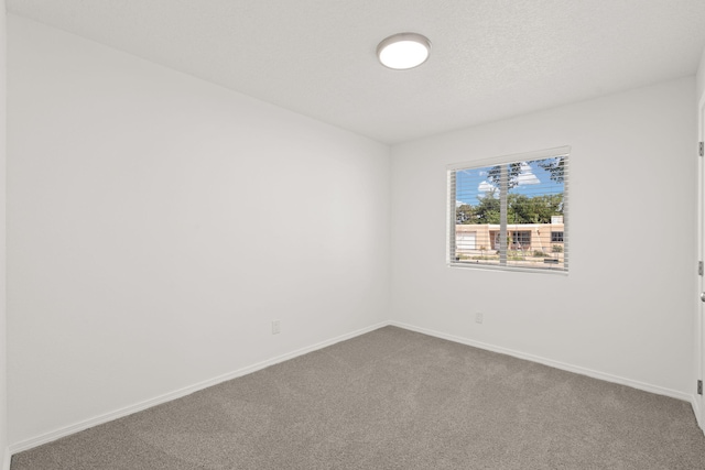 13200 Oriente Ave NE, Albuquerque, NM 87123 - photo 16