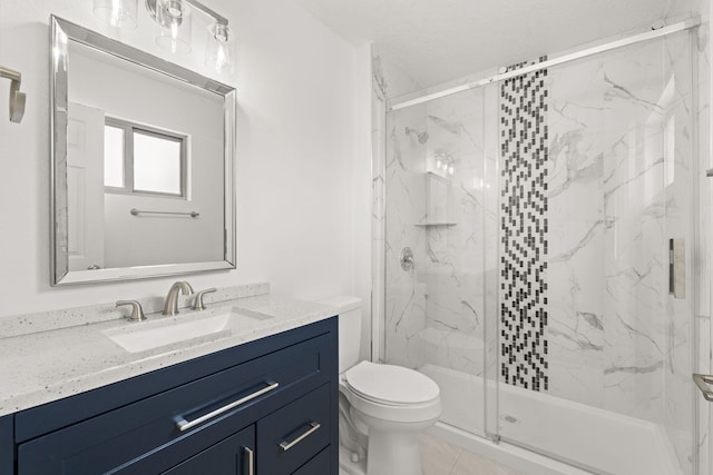 13200 Oriente Ave NE, Albuquerque, NM 87123 - photo 17