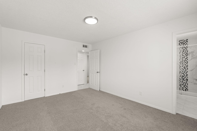 13200 Oriente Ave NE, Albuquerque, NM 87123 - photo 18
