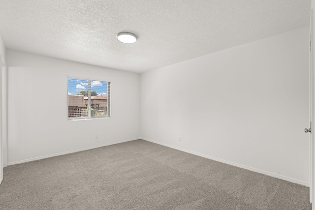 13200 Oriente Ave NE, Albuquerque, NM 87123 - photo 19