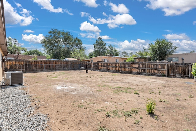 13200 Oriente Ave NE, Albuquerque, NM 87123 - photo 21