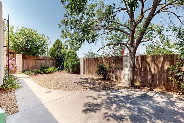 4213 Whisperwood Pl NE, Albuquerque, NM 87109 - photo 40
