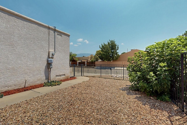 4213 Whisperwood Pl NE, Albuquerque, NM 87109 - photo 39