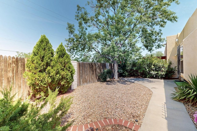 4213 Whisperwood Pl NE, Albuquerque, NM 87109 - photo 38