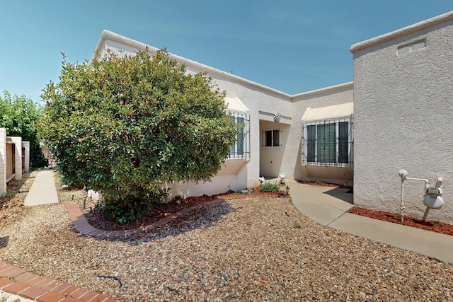 4213 Whisperwood Pl NE, Albuquerque, NM 87109 - photo 37