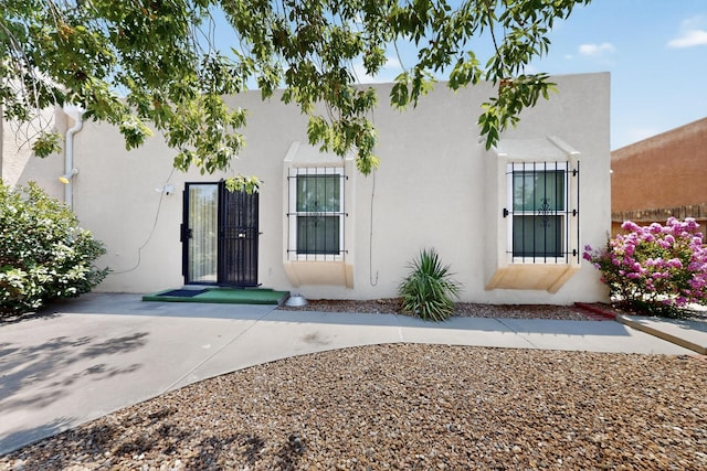 4213 Whisperwood Pl NE, Albuquerque, NM 87109 - photo 36
