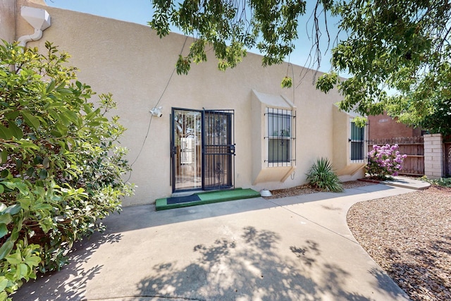 4213 Whisperwood Pl NE, Albuquerque, NM 87109 - photo 35