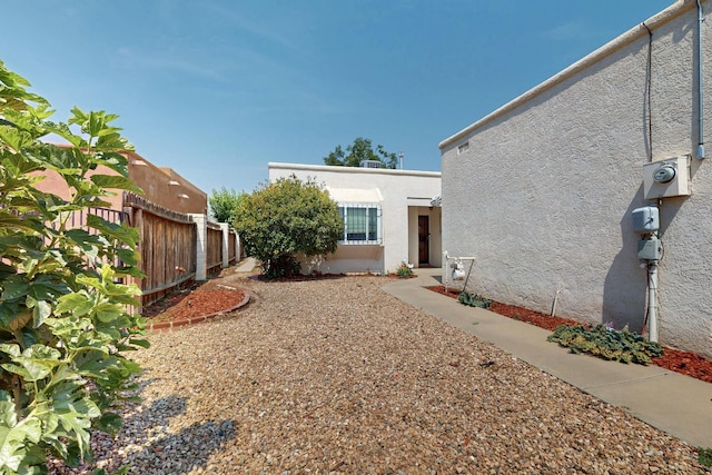 4213 Whisperwood Pl NE, Albuquerque, NM 87109 - photo 34