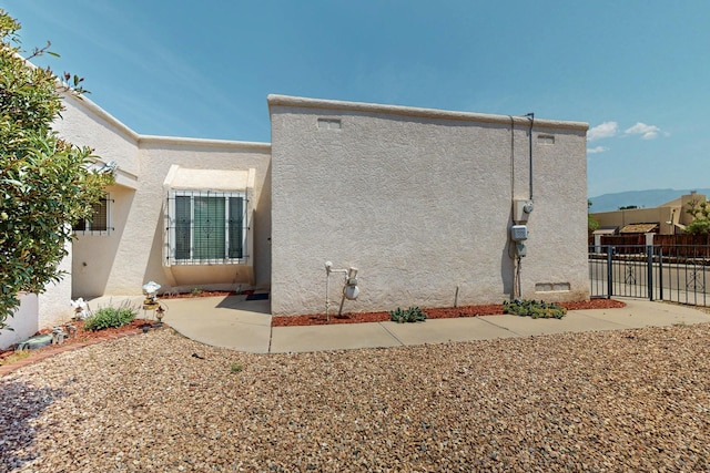 4213 Whisperwood Pl NE, Albuquerque, NM 87109 - photo 33