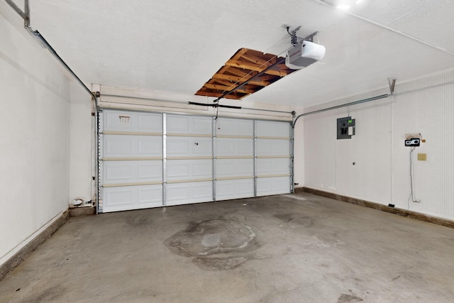4213 Whisperwood Pl NE, Albuquerque, NM 87109 - photo 32