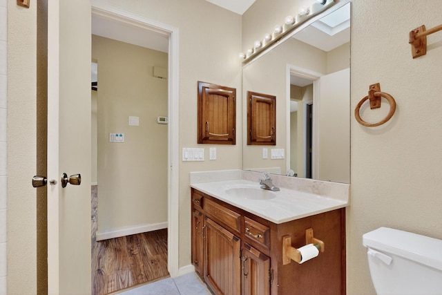 4213 Whisperwood Pl NE, Albuquerque, NM 87109 - photo 29