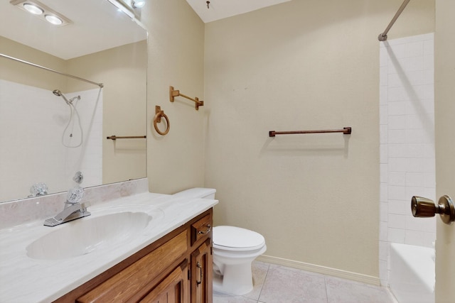 4213 Whisperwood Pl NE, Albuquerque, NM 87109 - photo 28