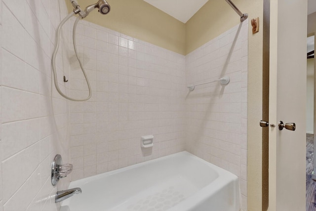 4213 Whisperwood Pl NE, Albuquerque, NM 87109 - photo 27