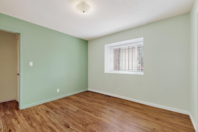 4213 Whisperwood Pl NE, Albuquerque, NM 87109 - photo 26
