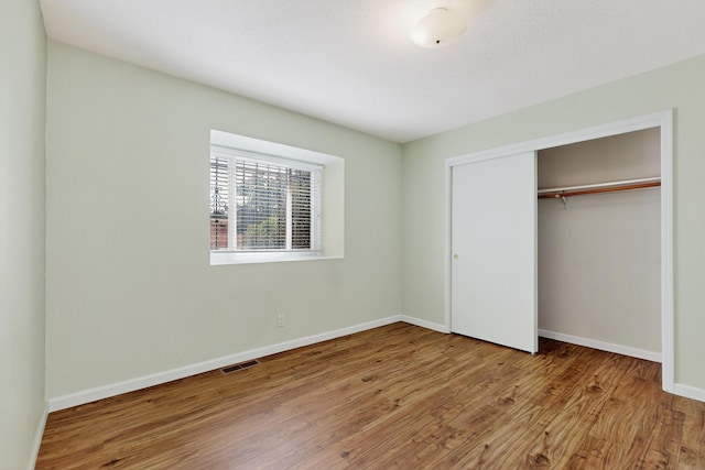 4213 Whisperwood Pl NE, Albuquerque, NM 87109 - photo 25
