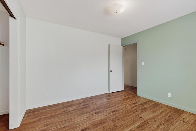 4213 Whisperwood Pl NE, Albuquerque, NM 87109 - photo 24