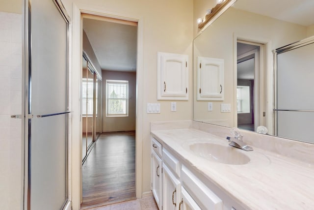 4213 Whisperwood Pl NE, Albuquerque, NM 87109 - photo 23