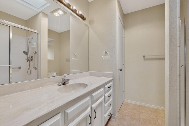 4213 Whisperwood Pl NE, Albuquerque, NM 87109 - photo 22